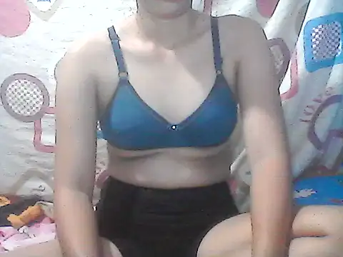 TenderLover Palangga online show from 02-13-26, 09:42