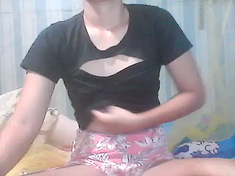 TenderLover Palangga online show from 02-12-26, 09:36