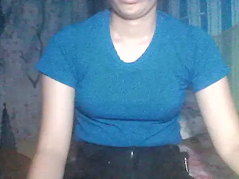 TenderLover Palangga online show from 02-22-26, 06:05