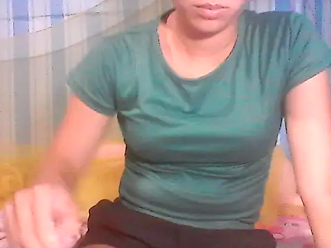 TenderLover Palangga online show from 02-25-26, 06:02