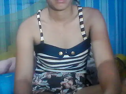 TenderLover Palangga online show from 03-01-26, 05:29