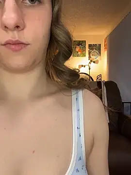 NoFilterAngels online show from 02-27-26, 01:50