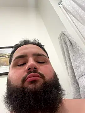 EstebanDidox1234 online show from 01-13-26, 07:01