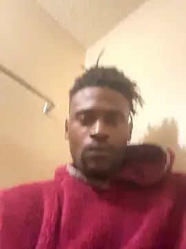 pvtroom online show from 01-12-26, 08:10