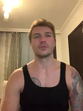 Snapshot of Domssecretom chatting on 01-12-26, 08:36 Domssecretom online show from 01-12-26, 08:36