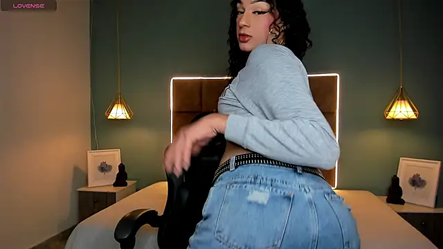 scarletcherry18 online show from 04-07-26, 03:30