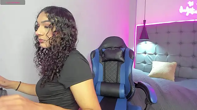 scarletcherry18 online show from 03-10-26, 04:05