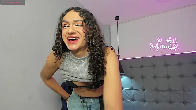 scarletcherry18 online show from 02-26-26, 03:28