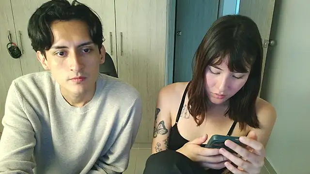 Onlypifex online show from 01-14-26, 02:04