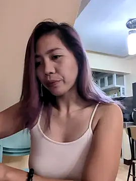 25sweetlilbunny online show from 07-17-26, 05:37