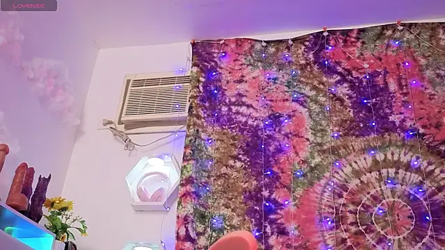 25sweetlilbunny online show from 03-23-26, 06:02