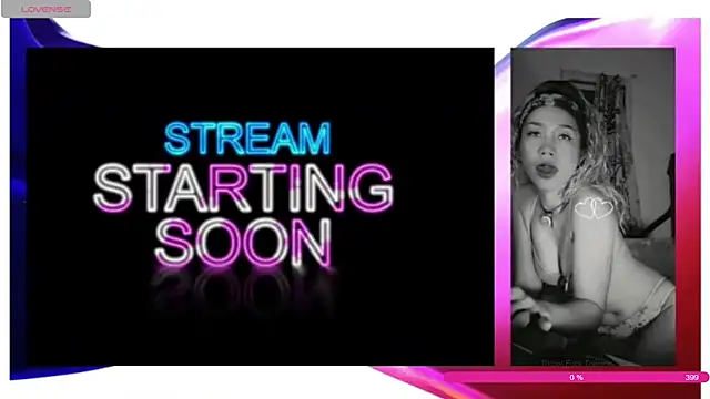 25sweetlilbunny online show from 02-05-26, 08:21