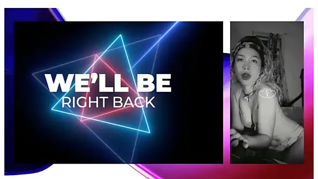 25sweetlilbunny online show from 01-19-26, 02:15