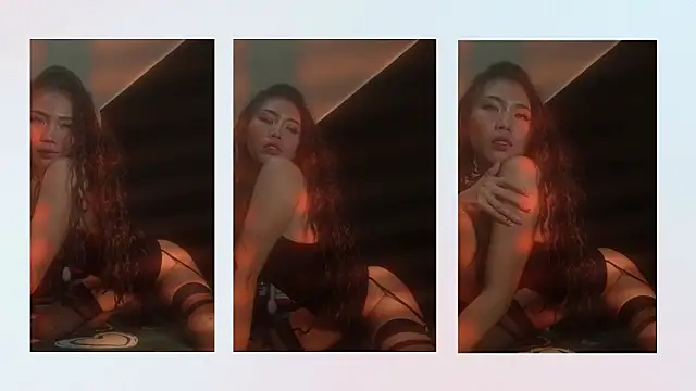 25sweetlilbunny online show from 02-11-26, 08:03