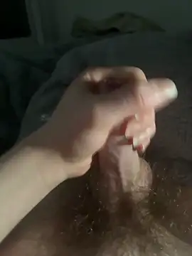 Fuckkkwithme online show from 02-08-26, 04:21