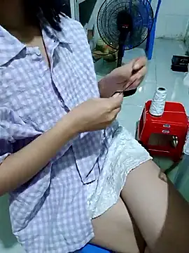 Fullmoon22 online show from 01-14-26, 07:34