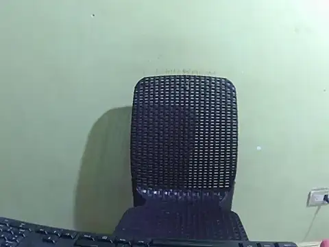 Perfect cunt4u online show from 01-19-26, 12:36