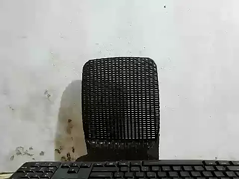 Perfect cunt4u online show from 04-16-26, 12:33