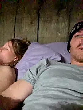 Snapshot of Don_Jon313 chatting on 03-08-26, 04:21 Don Jon313 online show from 03-08-26, 04:21