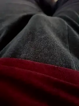 Snapshot of Harishtamil26 chatting on 02-18-26, 03:48 Harishtamil26 online show from 02-18-26, 03:48