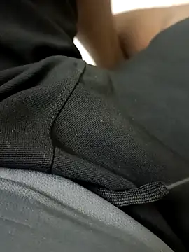 Snapshot of Harishtamil26 chatting on 02-14-26, 06:52 Harishtamil26 online show from 02-14-26, 06:52