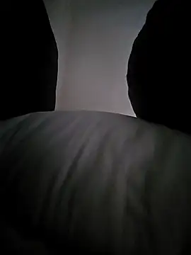 Snapshot of Sicaro1988 chatting on 01-12-26, 12:12 Sicaro1988 online show from 01-12-26, 12:12