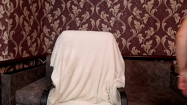 Snapshot of AnastasiyaXL chatting on 12-14-24, 05:25 AnastasiyaXL online show from 12-14-24, 05:25