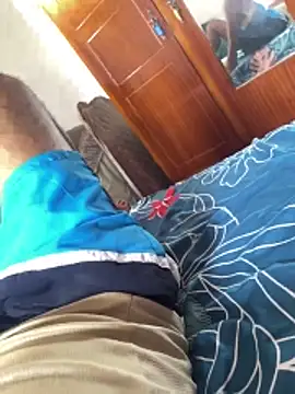 tropicalpied online show from 03-26-26, 07:17