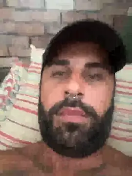 Dmmartins online show from 01-14-26, 06:33