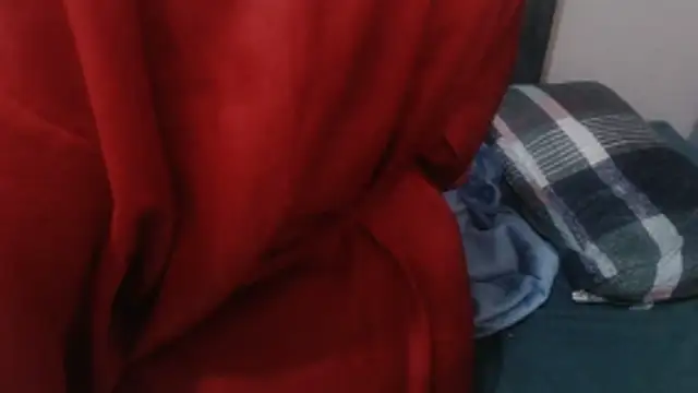 Cutebootyxx online show from 02-01-26, 11:41