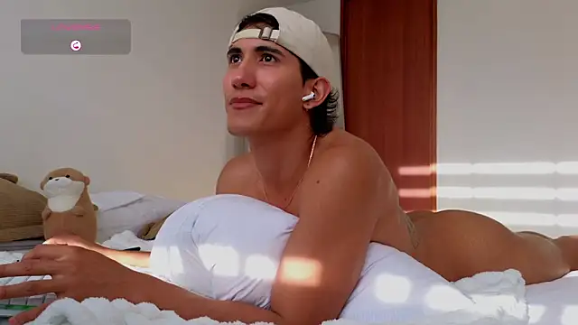 emilio rivs online show from 02-21-26, 10:01