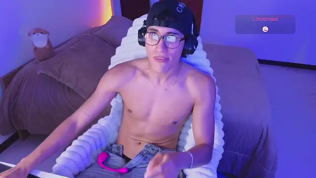 emilio rivs online show from 02-13-26, 11:38