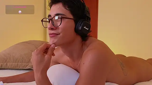 emilio rivs online show from 02-25-26, 10:42