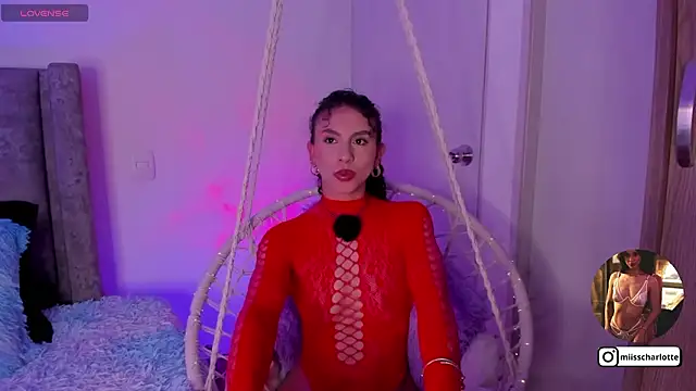 Snapshot of miss__charlotte7 chatting on 02-03-26, 04:10 miss charlotte7 online show from 02-03-26, 04:10