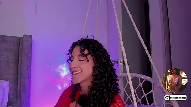 Snapshot of miss__charlotte7 chatting on 02-17-26, 04:21 miss charlotte7 online show from 02-17-26, 04:21