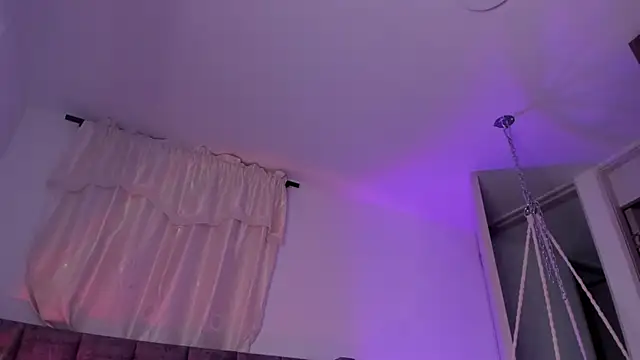 miss  charlotte7 online show from 04-13-26, 02:26