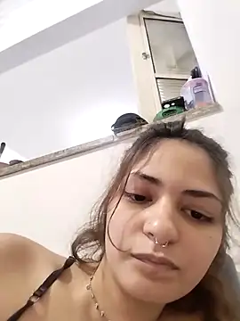 carazinho2128 online show from 03-06-26, 11:22