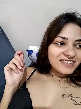 Snapshot of carazinho2128 chatting on 04-29-26, 07:20 carazinho2128 online show from 04-29-26, 07:20