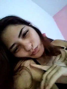 carazinho2128 online show from 03-17-26, 07:28