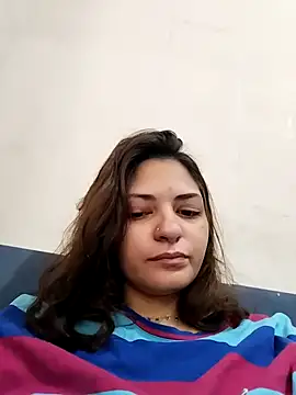 carazinho2128 online show from 03-28-26, 10:49