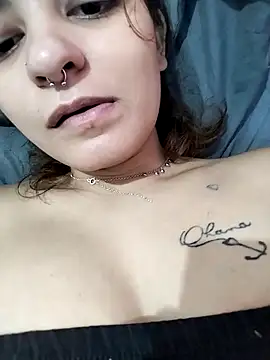 carazinho2128 online show from 03-21-26, 09:51