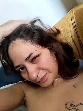 carazinho2128 online show from 02-25-26, 03:23