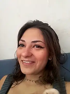 carazinho2128 online show from 04-05-26, 03:40