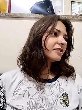 carazinho2128 online show from 02-21-26, 03:19