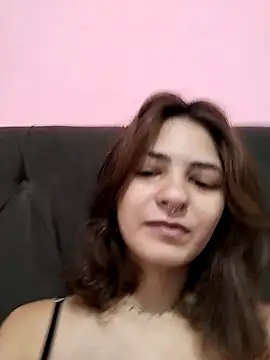 carazinho2128 online show from 02-08-26, 12:19