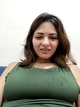 carazinho2128 online show from 03-08-26, 04:05