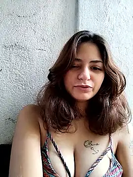 carazinho2128 online show from 03-15-26, 05:31