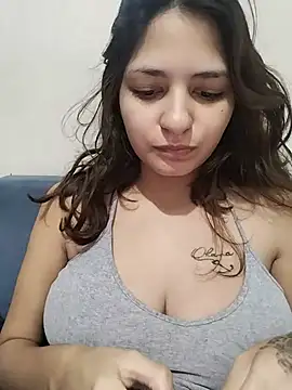Snapshot of carazinho2128 chatting on 06-30-26, 07:41 carazinho2128 online show from 06-30-26, 07:41