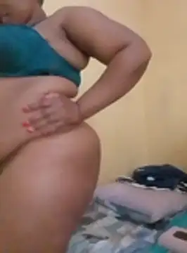 Snapshot of Naughty-ass2 chatting on 02-19-26, 11:51 Naughty-ass2 online show from 02-19-26, 11:51