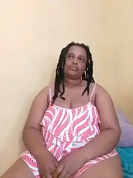 Snapshot of Naughty-ass2 chatting on 02-12-26, 06:13 Naughty-ass2 online show from 02-12-26, 06:13